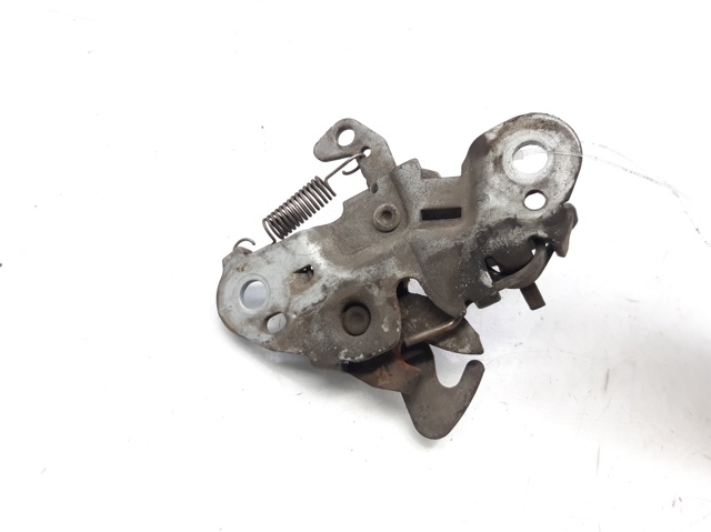 Comprar 206 2A/C