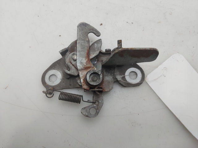 206 hatchback (1998-2008) original desde 30,45 €