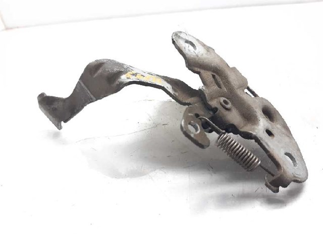 Citroen Xsara  desde 32,35 €