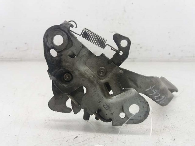 Comprar  Xsara  N68
