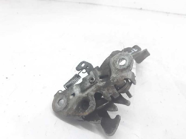  para Citroen Xsara  (N68)