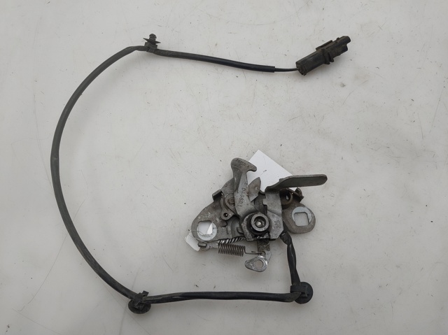 Comprar  607  9D, 9U