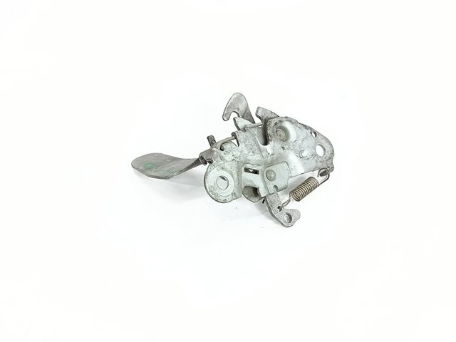 Tipo  hatchback (1987-1996) original desde 30,74 €