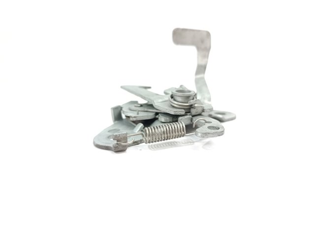 Fecho da capota para Citroen Berlingo M