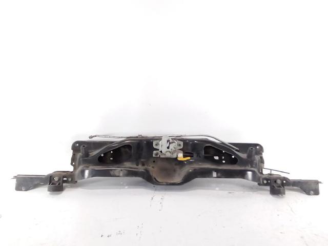  para Citroen Berlingo  (M)