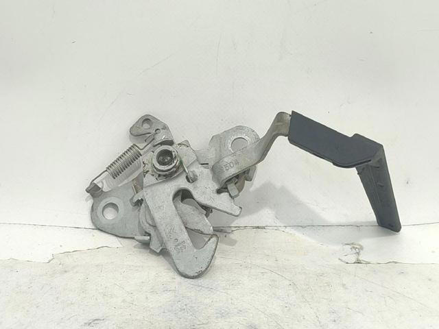  para Citroen C3 I (FC)