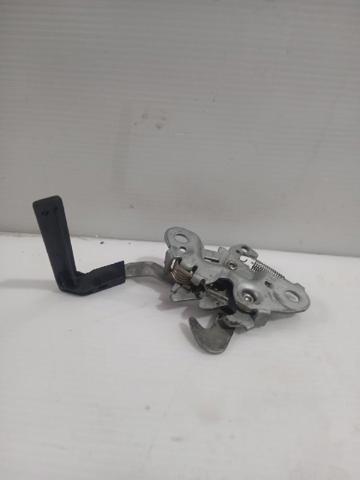 793468 Peugeot/Citroen