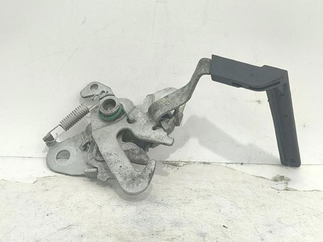  C3 I hatchback (2002-2009) original desde 44,69 €
