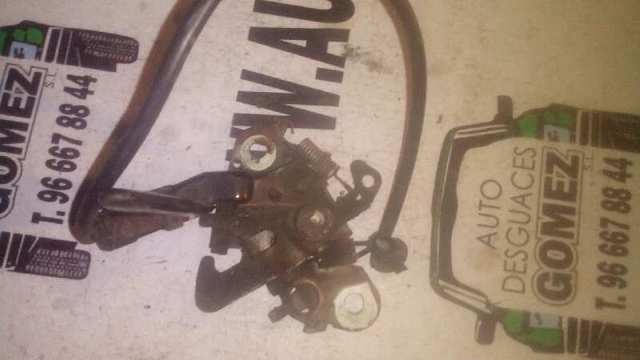 793471 Peugeot/Citroen
