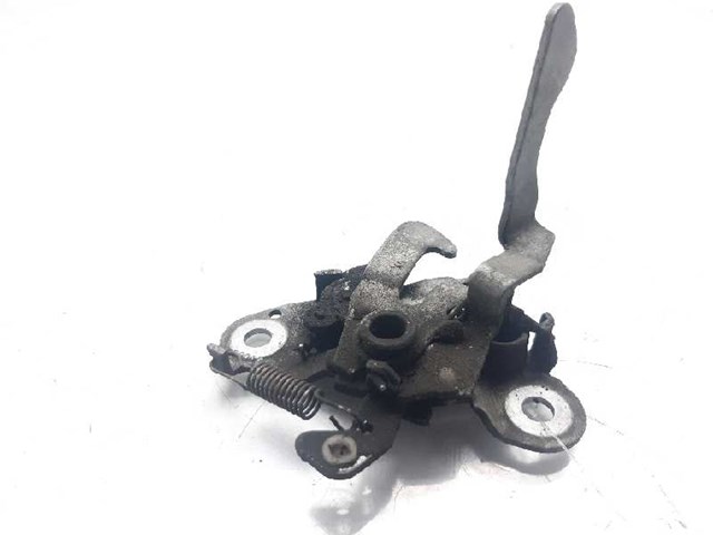 793471 Peugeot/Citroen