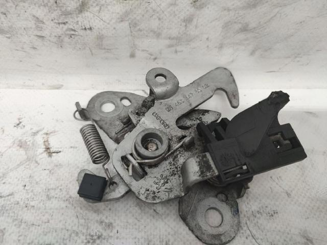  407  carrinha (2004-2011) original desde 38,07 €