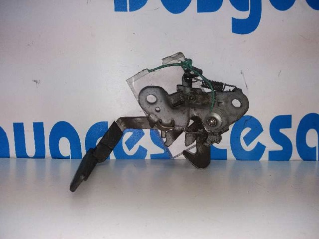 793482 Peugeot/Citroen