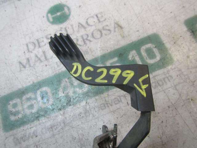 793486 Peugeot/Citroen