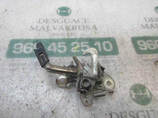  Peugeot 207  desde 17,44 €