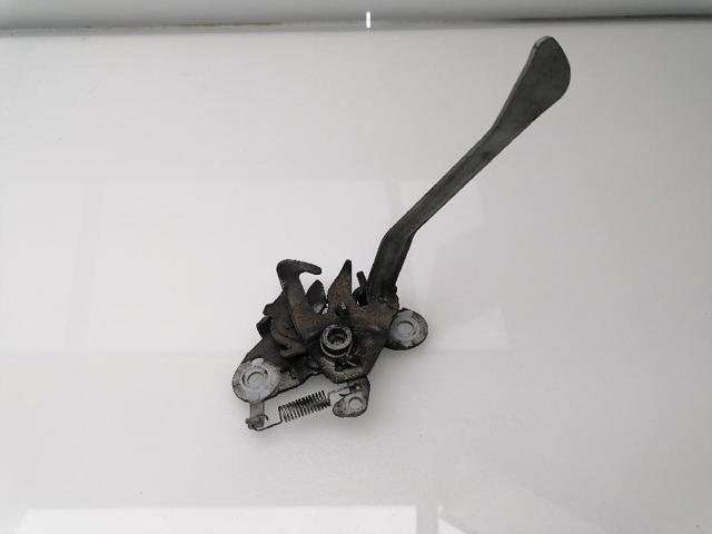  para Citroen C4  (UA)