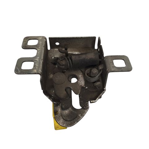 Fecho da capota 7934A9 PEUGEOT