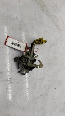  para Citroen C3  (SH)