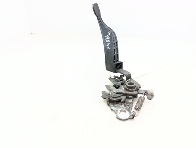 C4 II hatchback (2010-2026) original desde 44,69 €