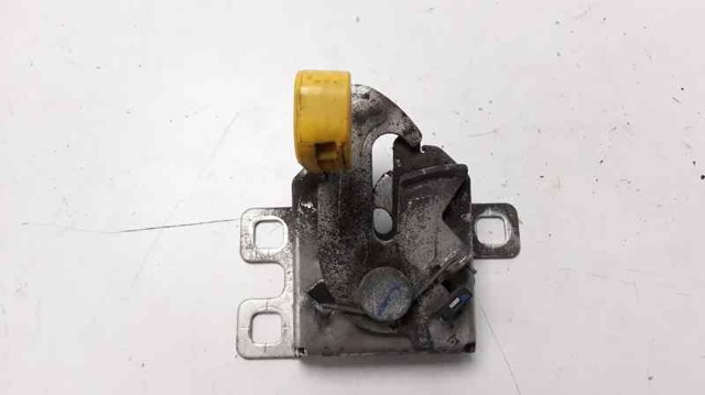 Comprar  Fiorino  225
