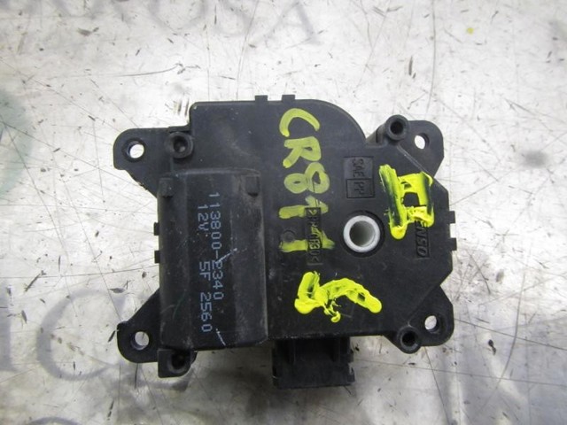 Comprar  Accord VII CL, CM