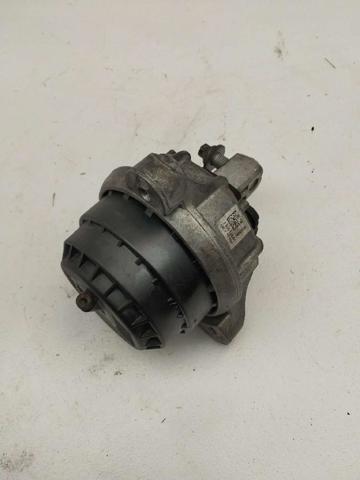 Coxim (suporte) direito de motor 7935142 BMW