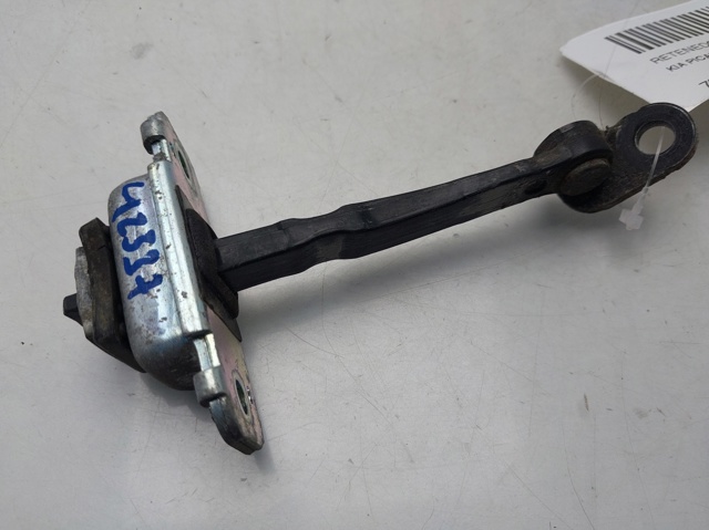 7938007000 Hyundai/Kia