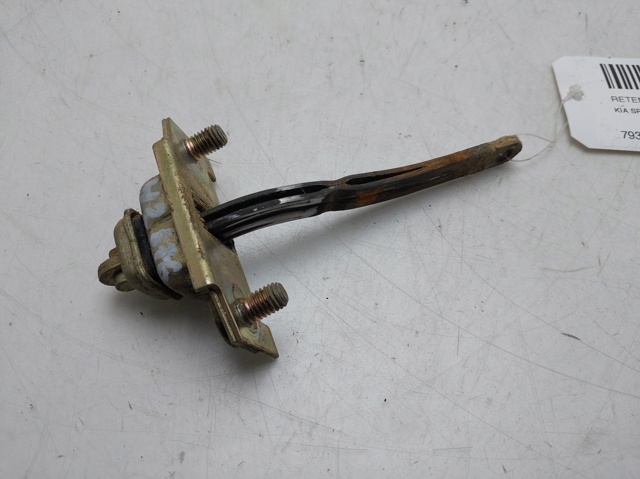 793801F000 Hyundai/Kia