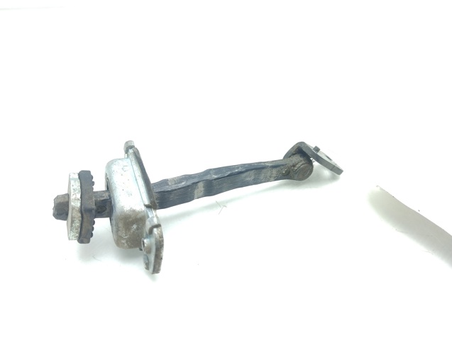 793803E001 Hyundai/Kia