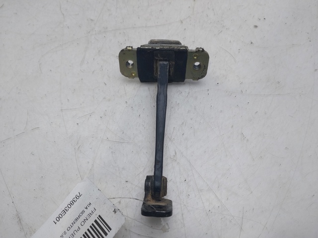 793803E001 Hyundai/Kia