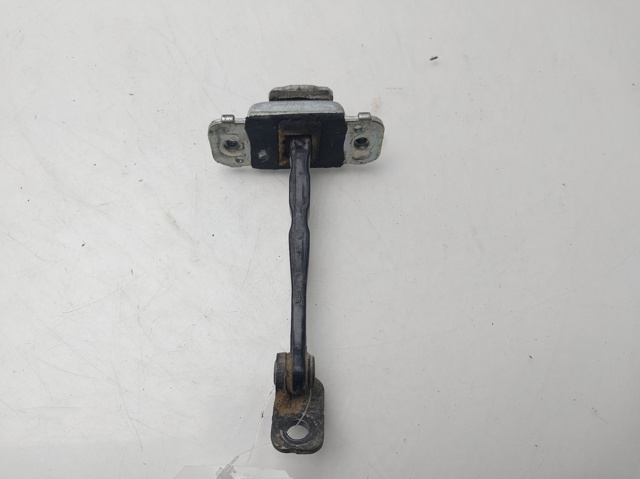 793803E001 Hyundai/Kia