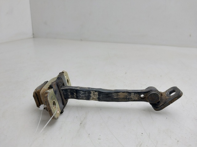 793803E001 Hyundai/Kia