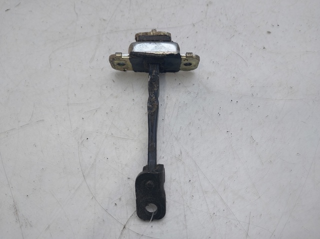 793803E001 Hyundai/Kia