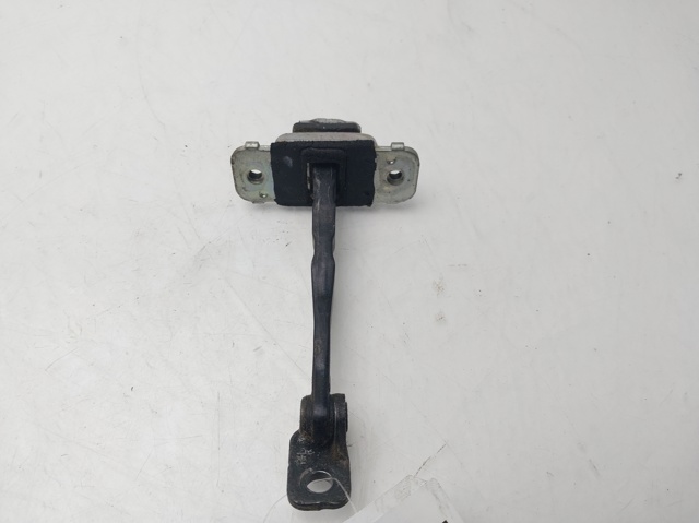 793803E001 Hyundai/Kia
