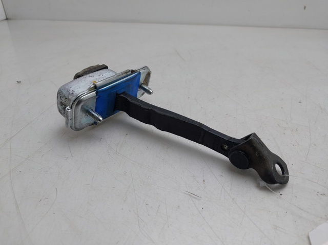 793803U000 Hyundai/Kia