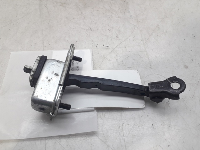 79380A6000 Hyundai/Kia