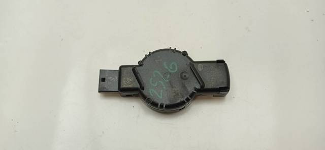 Sensor de chuva BMW X4  G02, F98 ao melhor preço