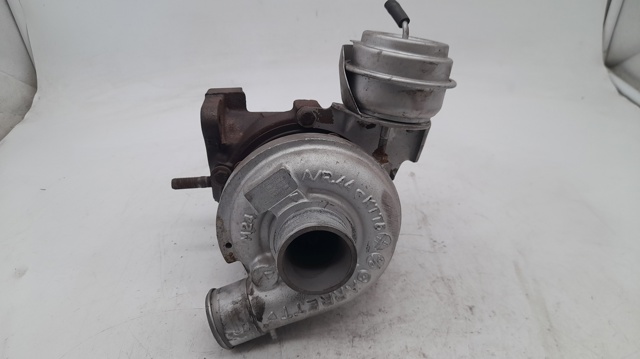 Turbina 7940970003 HYUNDAI