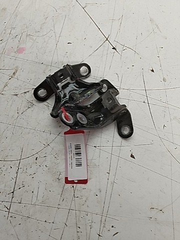 794103K000 Hyundai/Kia