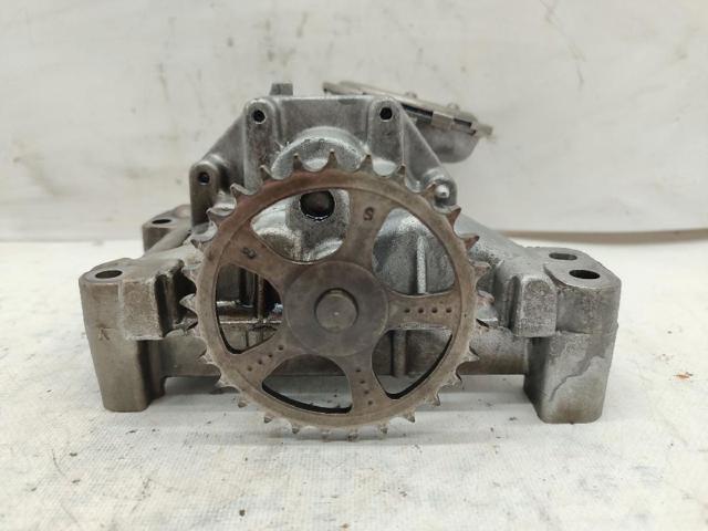 7941103100 Peugeot/Citroen