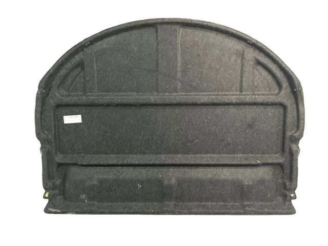 794200007R Renault (RVI)