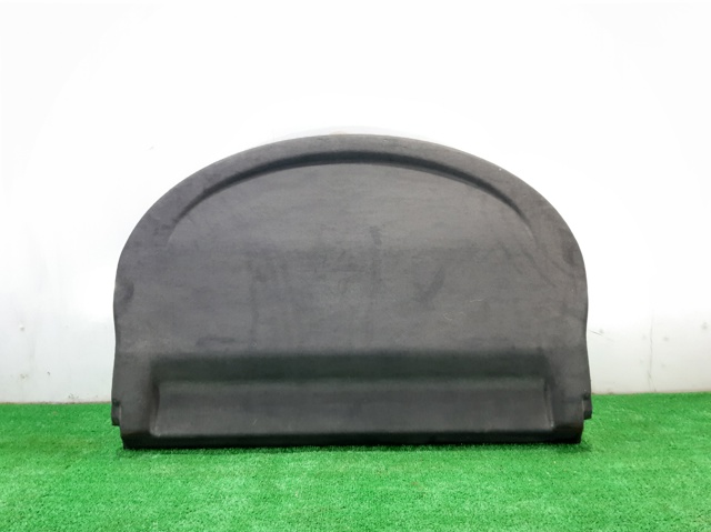 794200007R Renault (RVI)