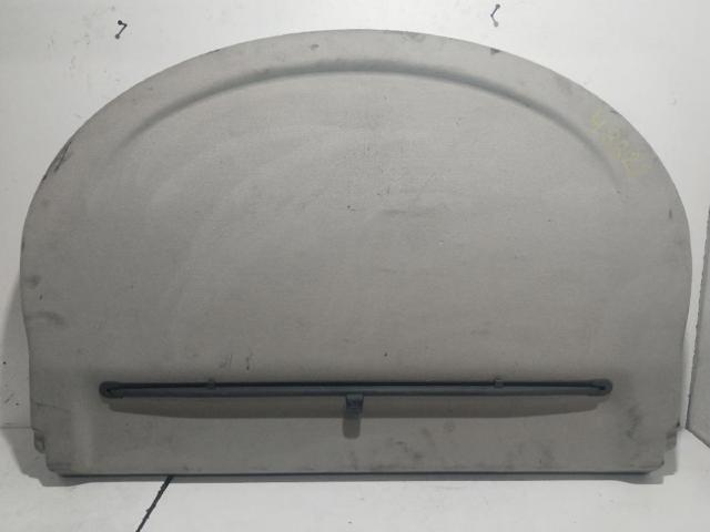 794200007R Renault (RVI)