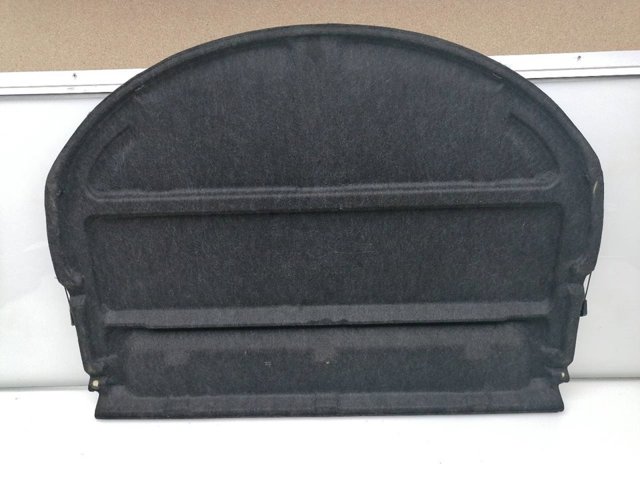 794200007R Renault (RVI)