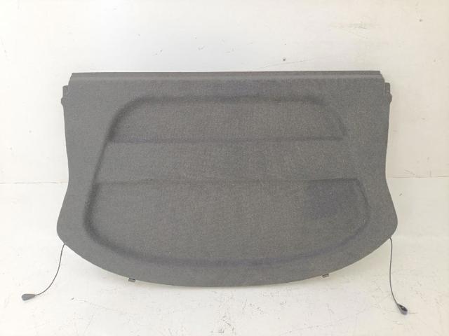 794200017R Renault (RVI)