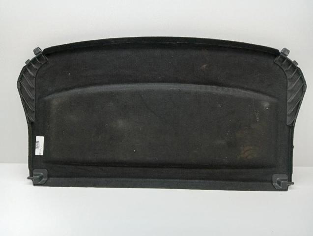 794200017R Renault (RVI)