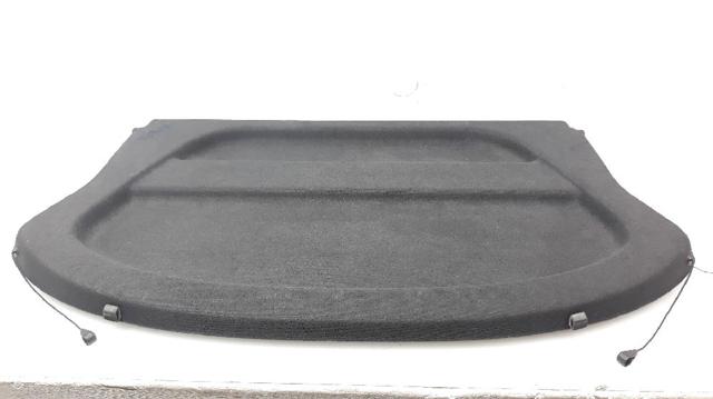 794200017R Renault (RVI)