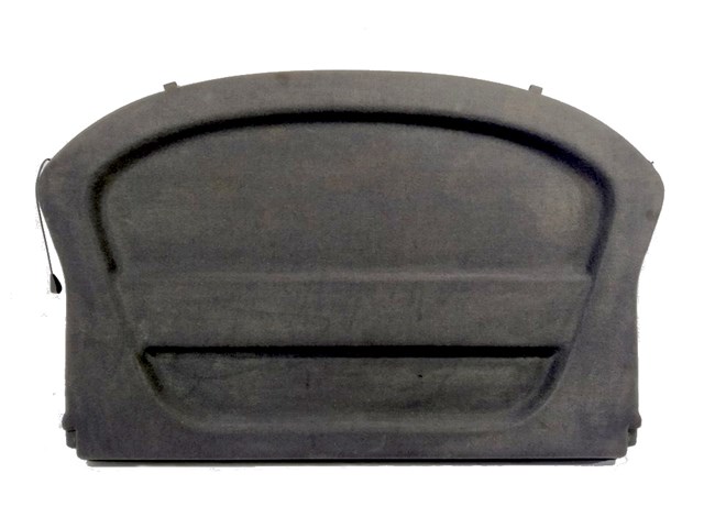 794200017R Renault (RVI)