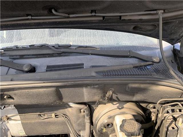 7942009003 Ssang Yong