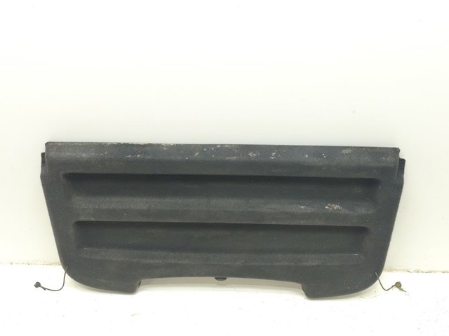 794201228R Renault (RVI)
