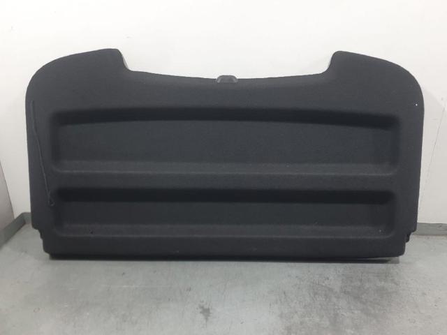 794201228R Renault (RVI)